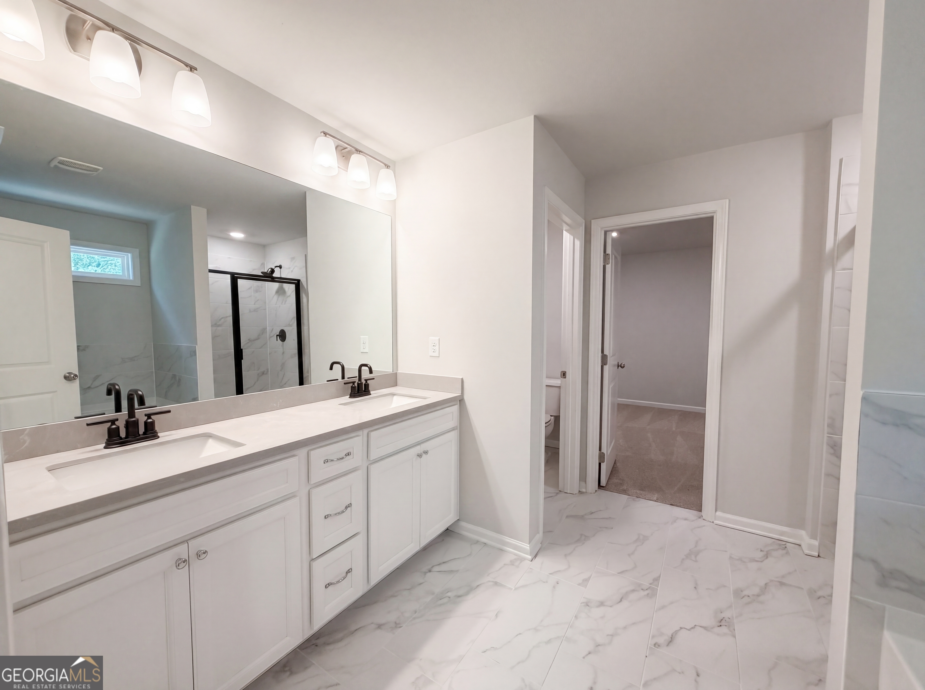63 Zimmer Woods Crossing Dallas GA 30132