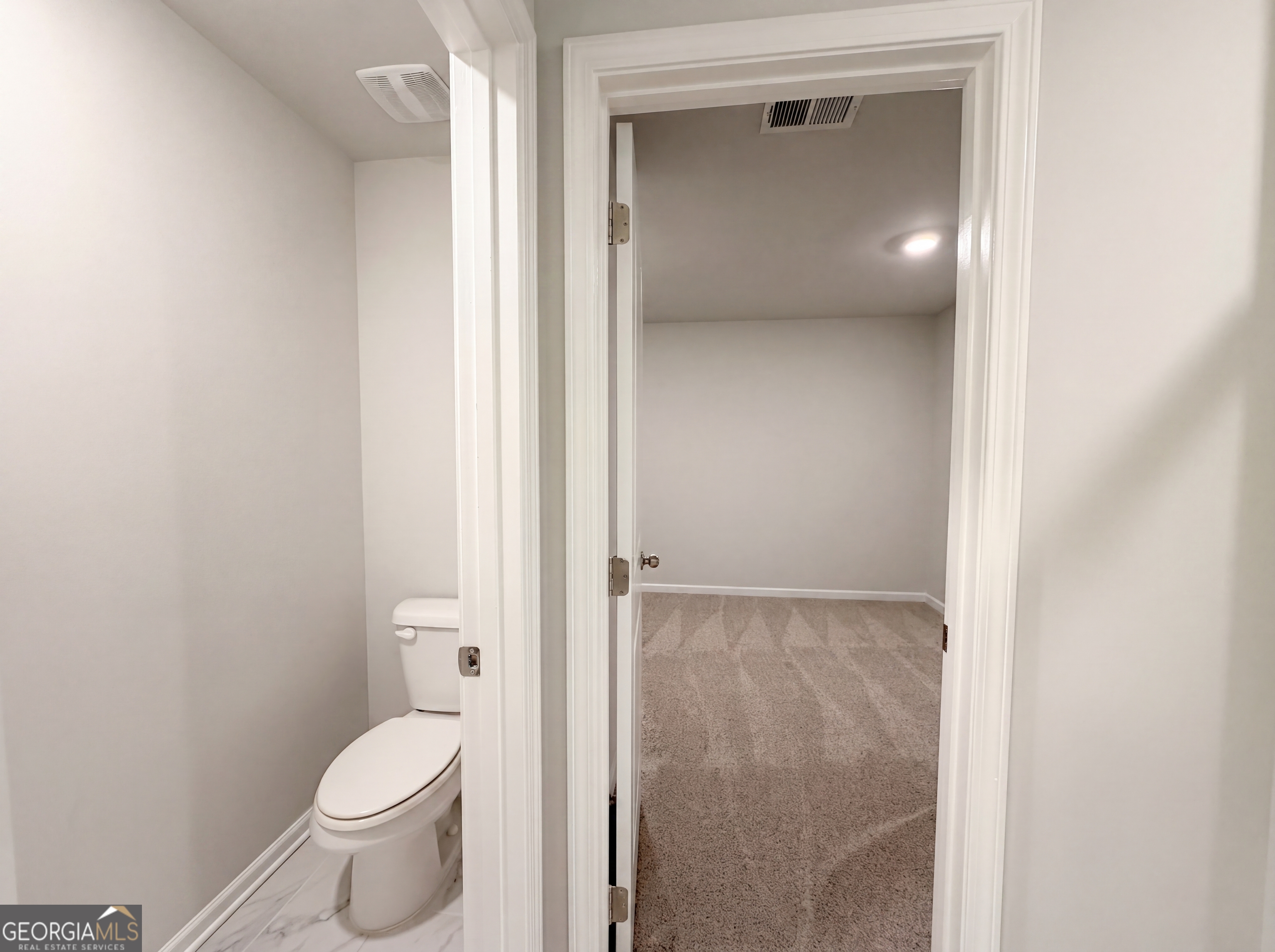 63 Zimmer Woods Crossing Dallas GA 30132