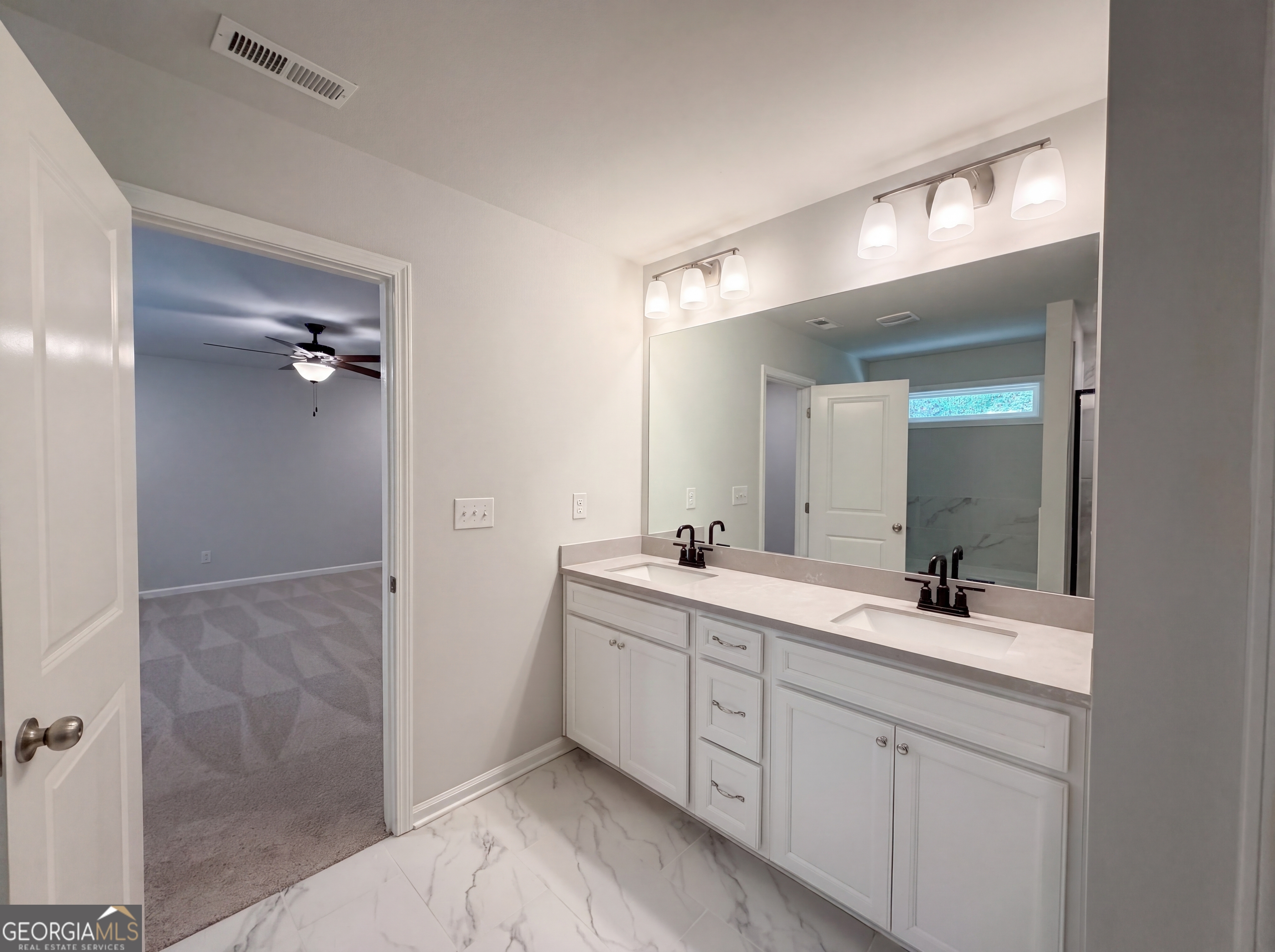 63 Zimmer Woods Crossing Dallas GA 30132