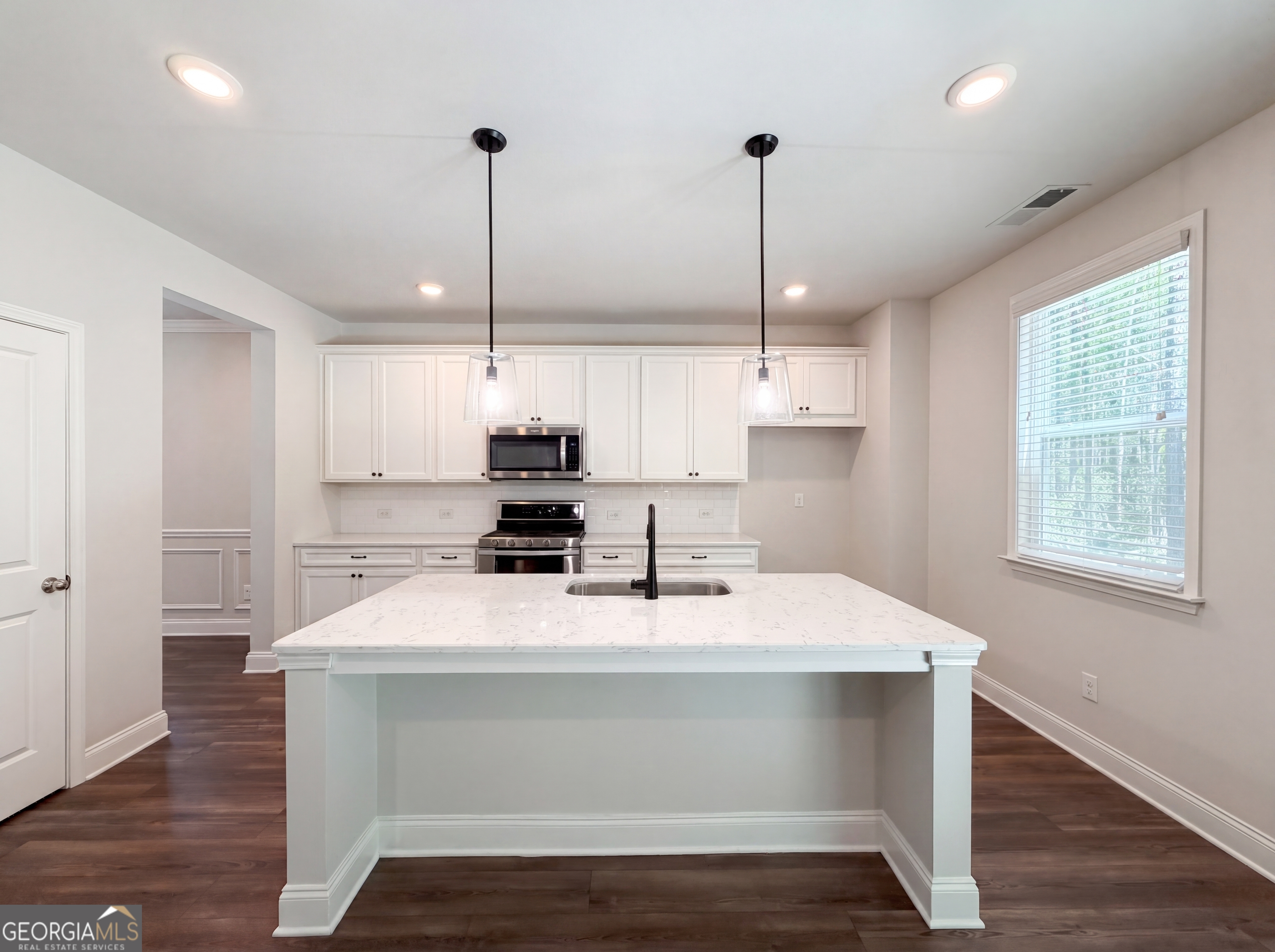 63 Zimmer Woods Crossing Dallas GA 30132