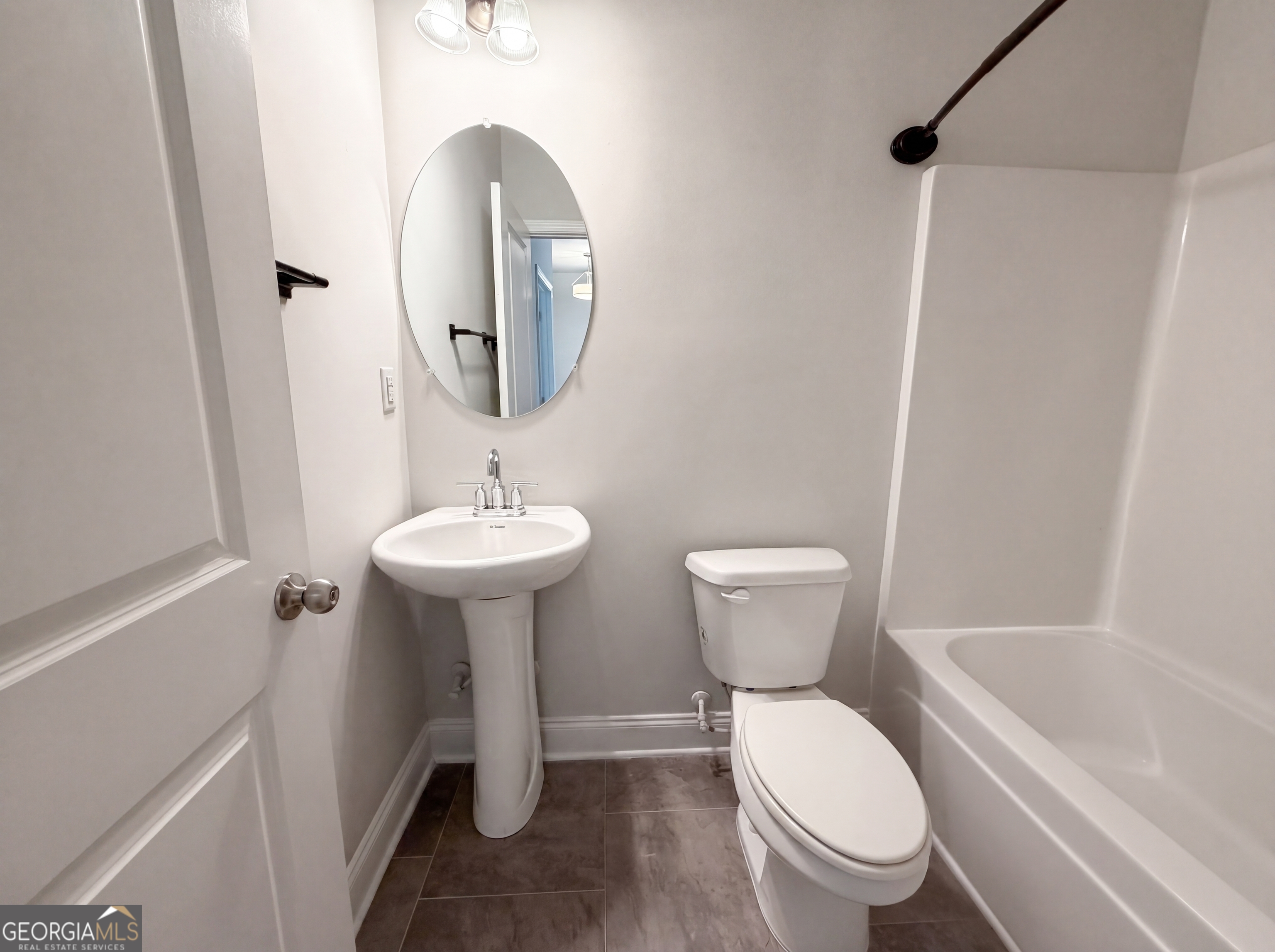 63 Zimmer Woods Crossing Dallas GA 30132