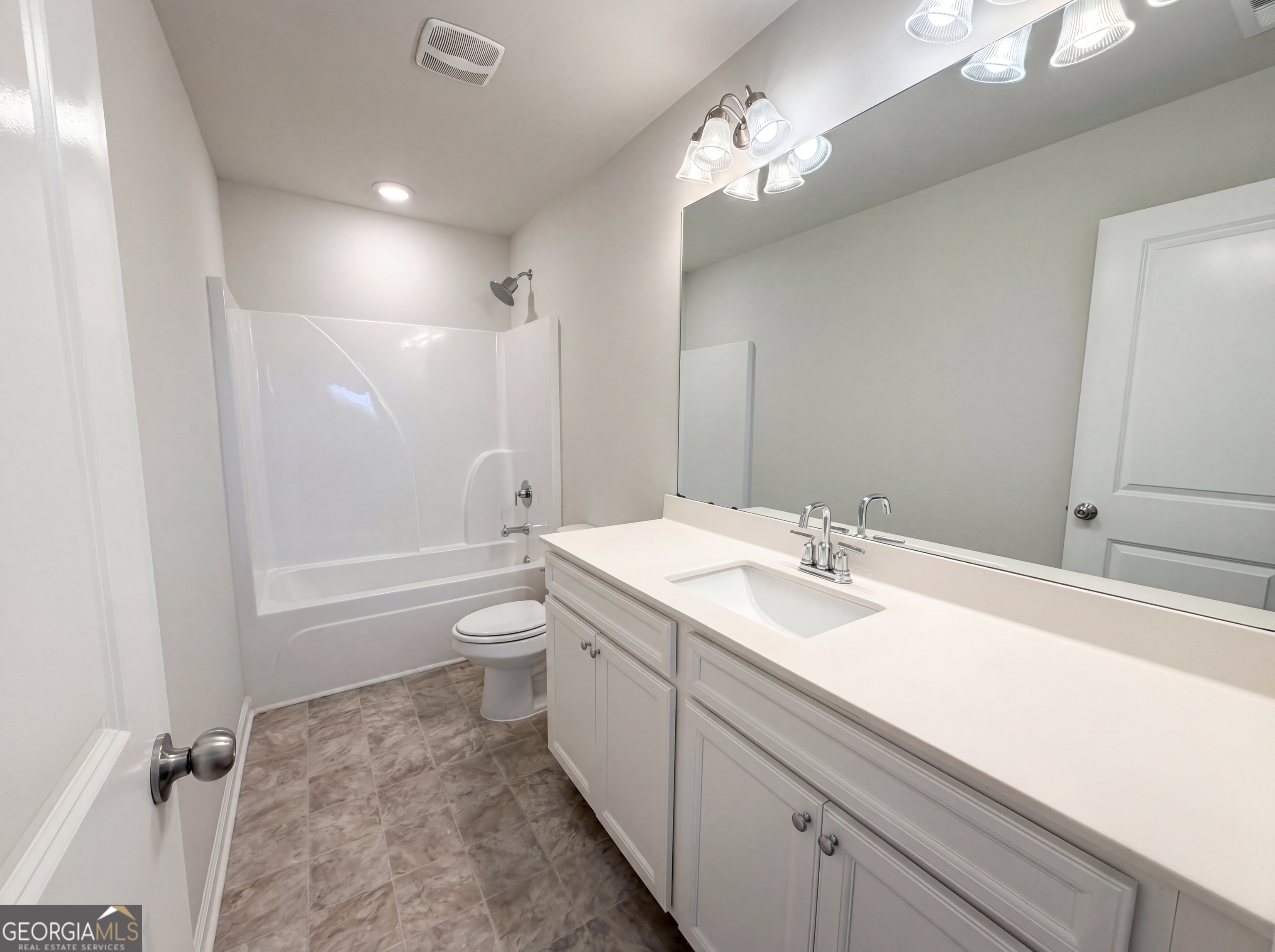 63 Zimmer Woods Crossing Dallas GA 30132