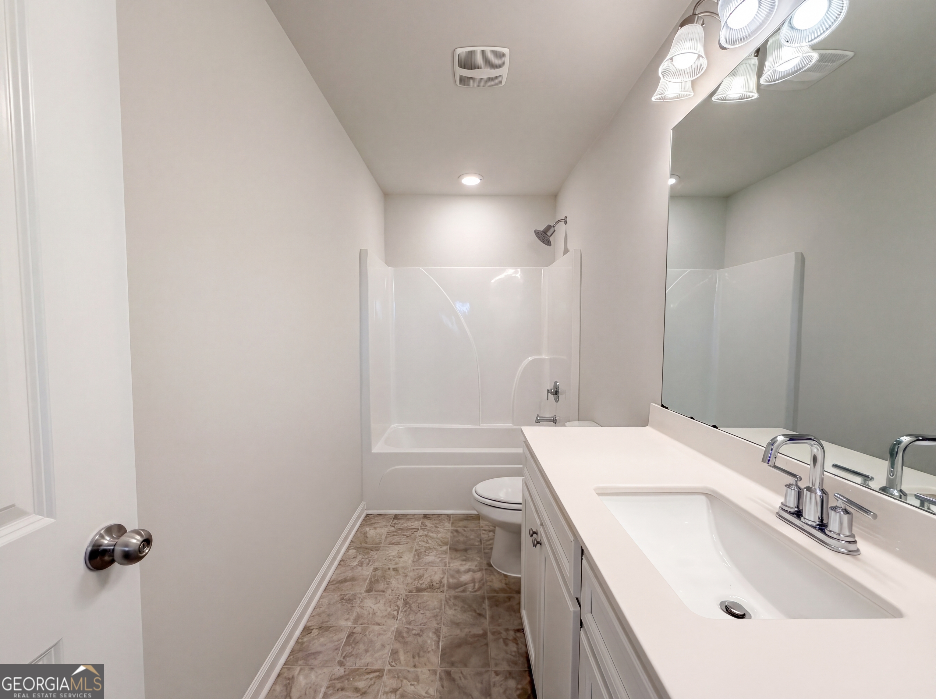 63 Zimmer Woods Crossing Dallas GA 30132
