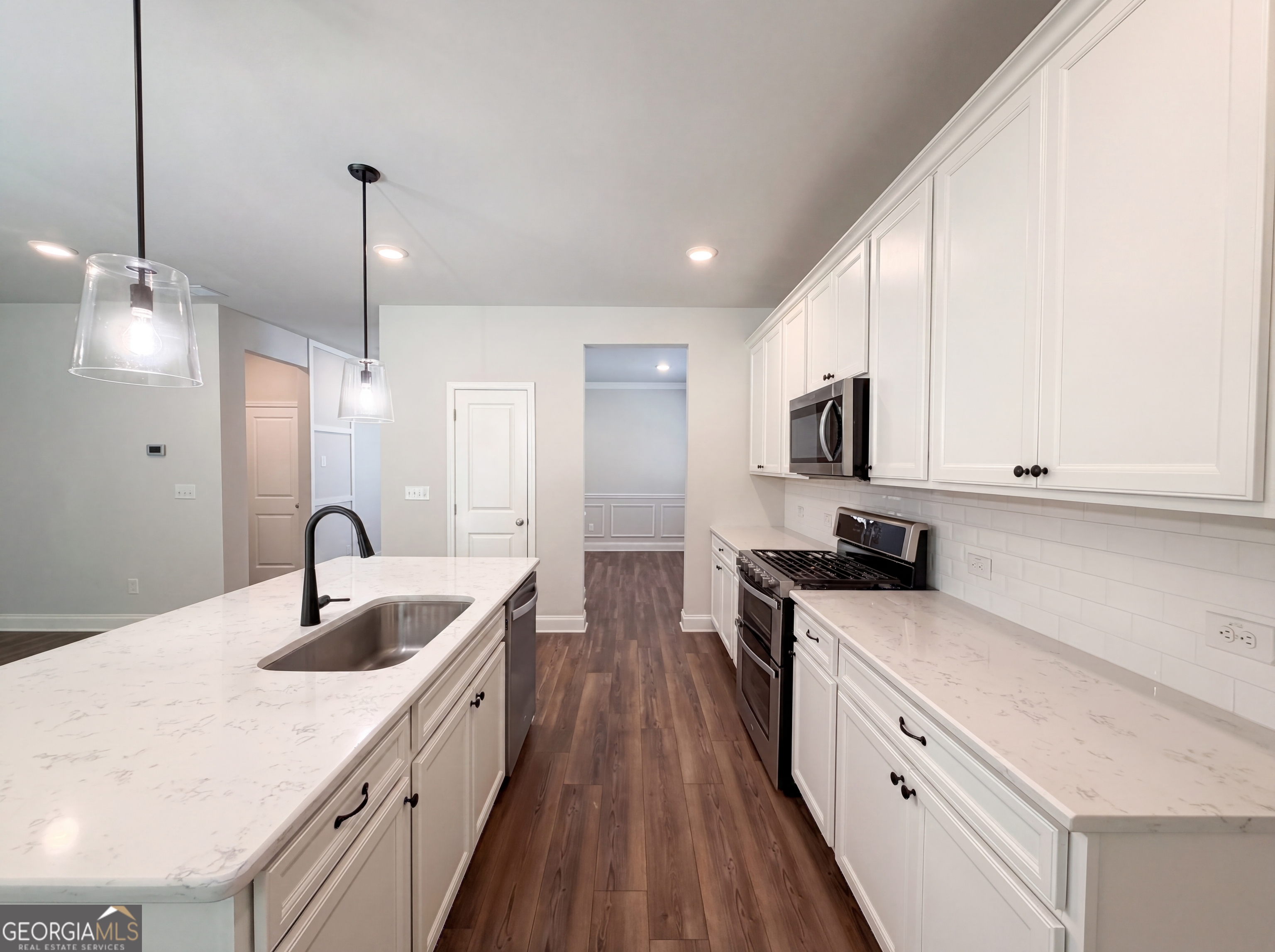 63 Zimmer Woods Crossing Dallas GA 30132