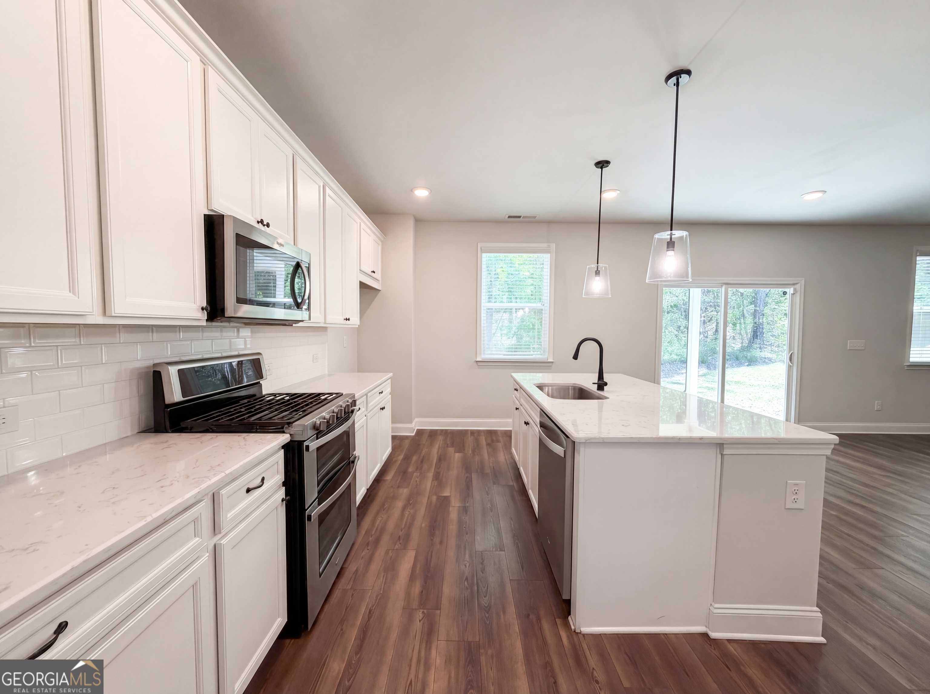 63 Zimmer Woods Crossing Dallas GA 30132