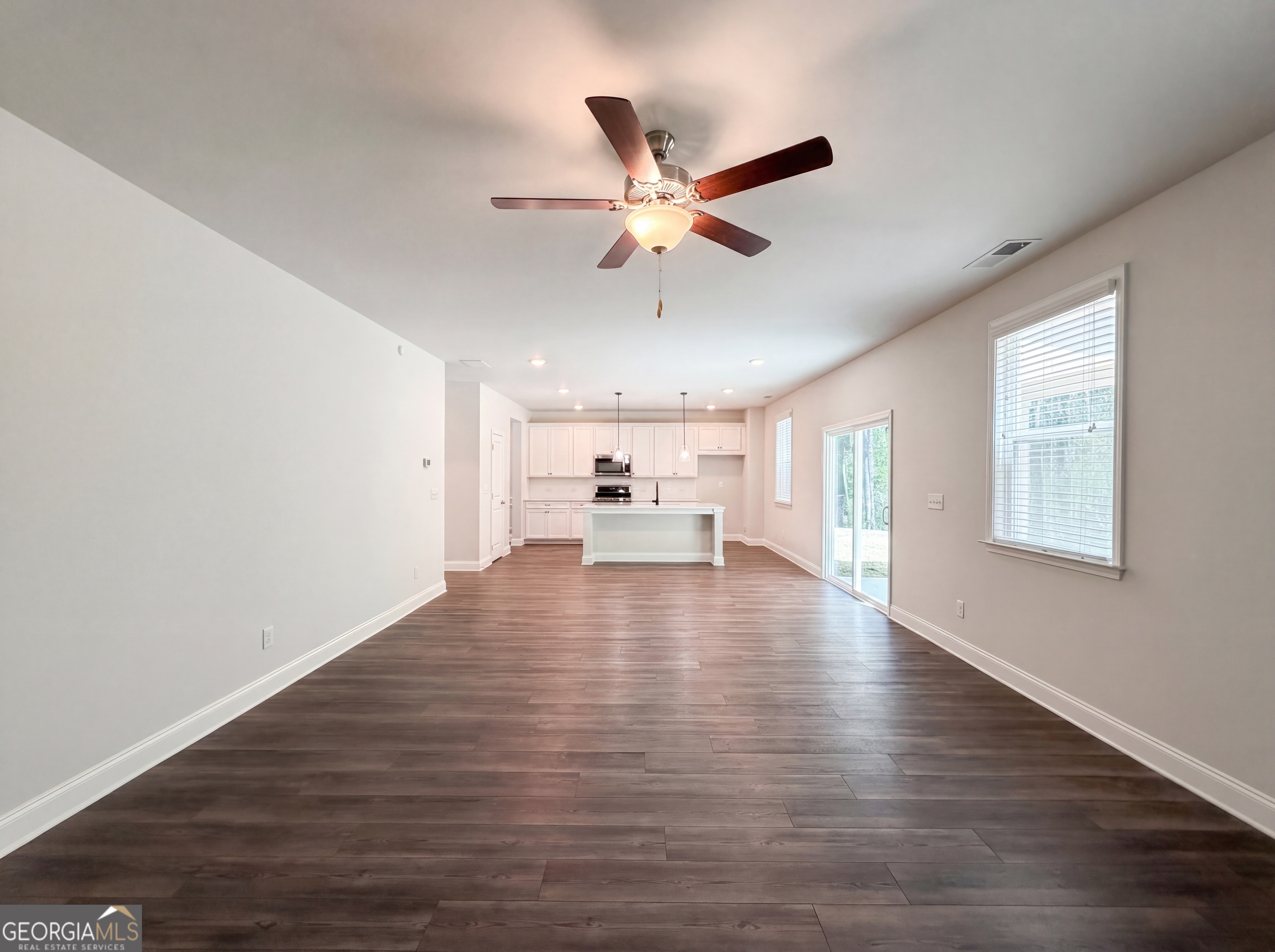 63 Zimmer Woods Crossing Dallas GA 30132