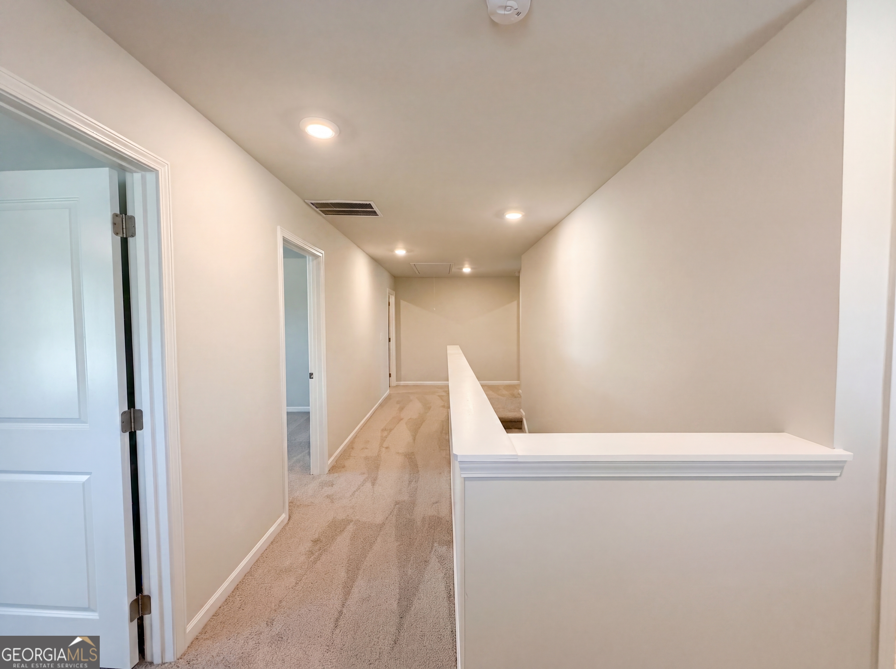 63 Zimmer Woods Crossing Dallas GA 30132