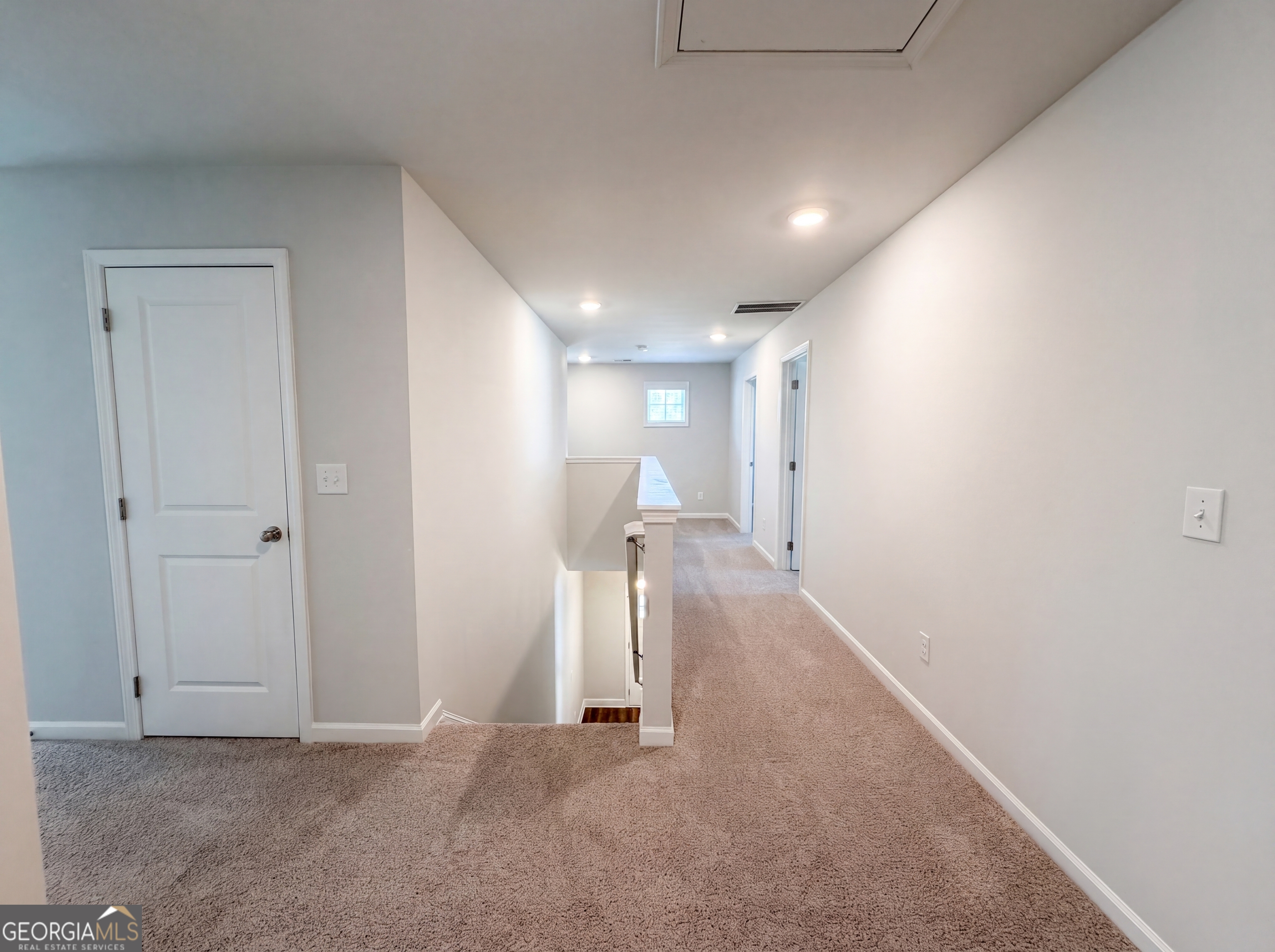 63 Zimmer Woods Crossing Dallas GA 30132