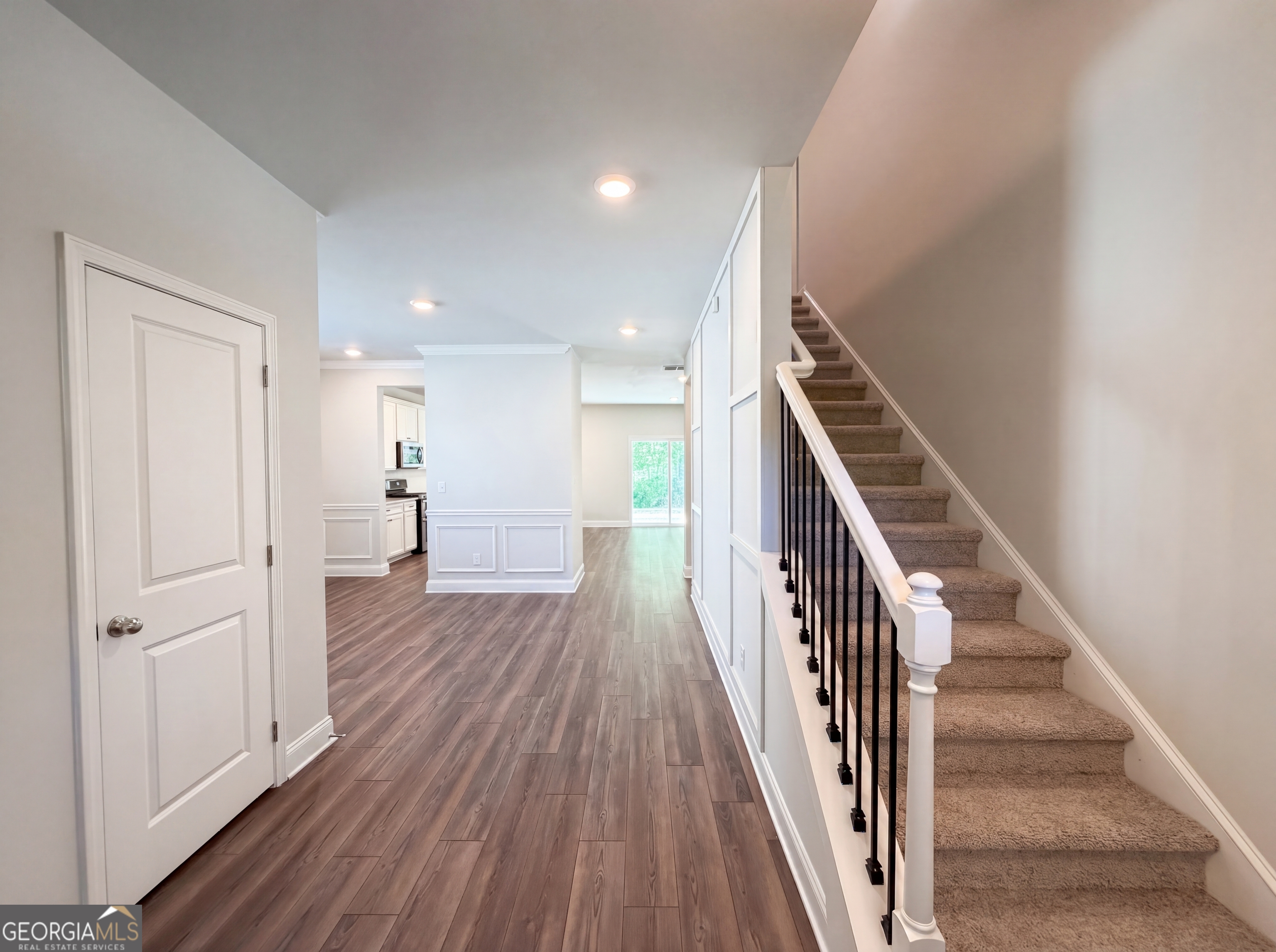 63 Zimmer Woods Crossing Dallas GA 30132