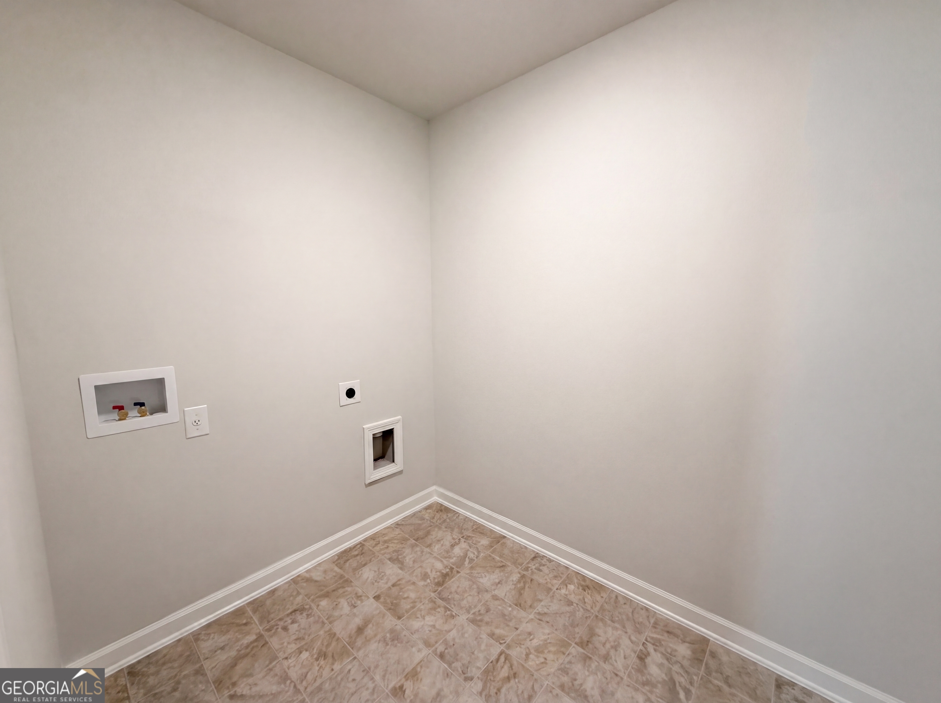 63 Zimmer Woods Crossing Dallas GA 30132