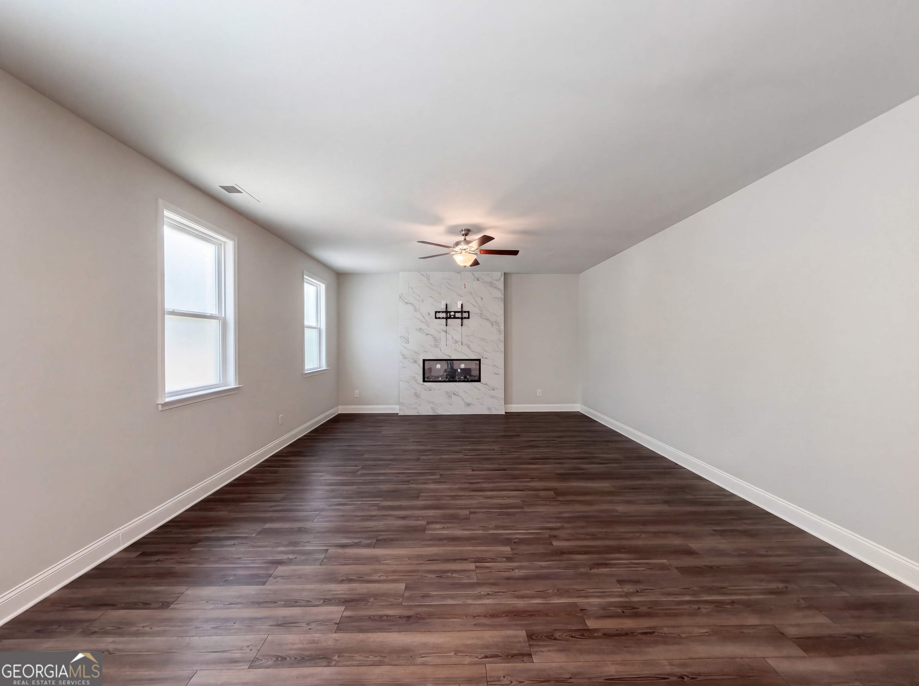 63 Zimmer Woods Crossing Dallas GA 30132