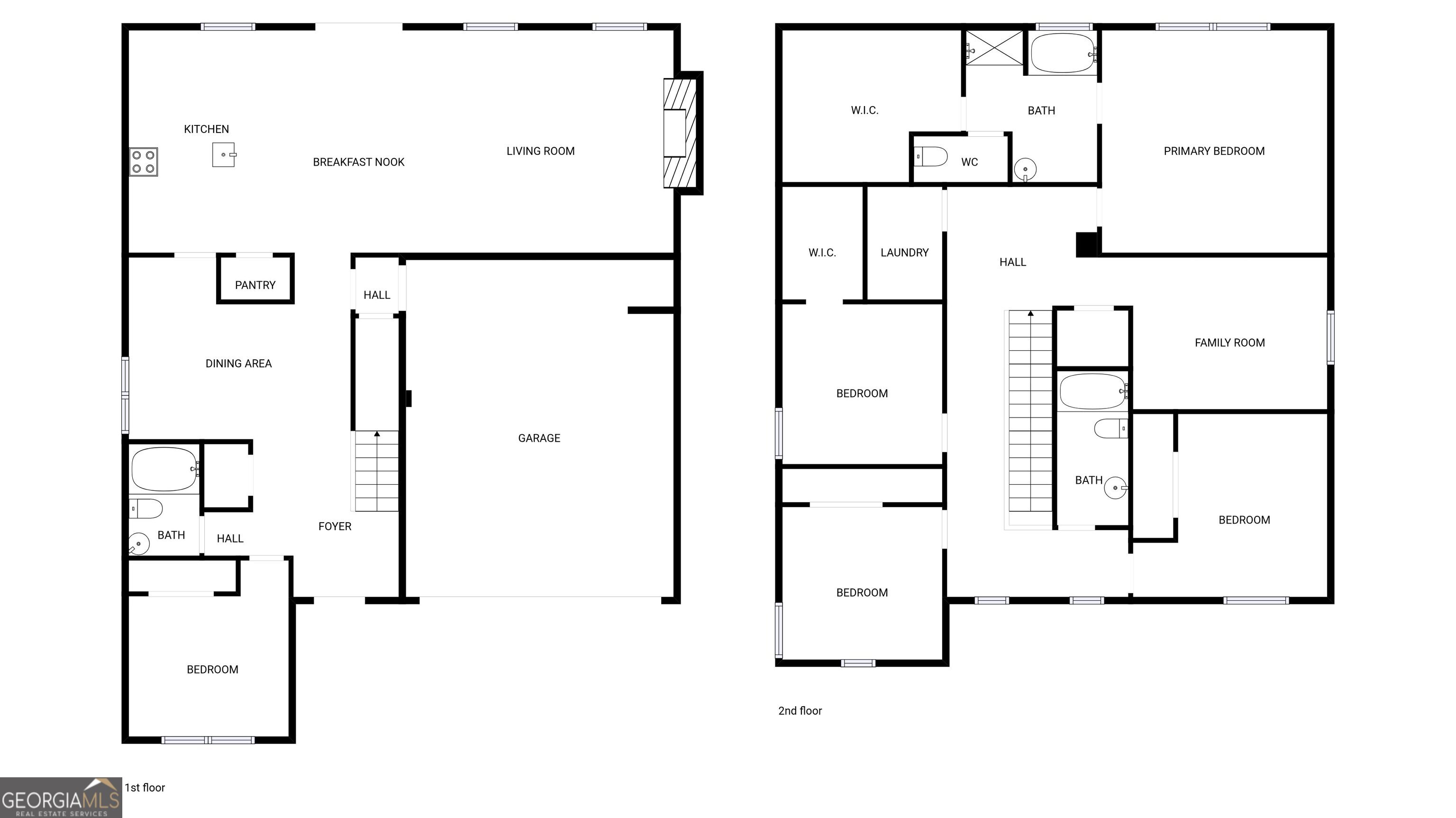 63 Zimmer Woods Crossing Dallas GA 30132