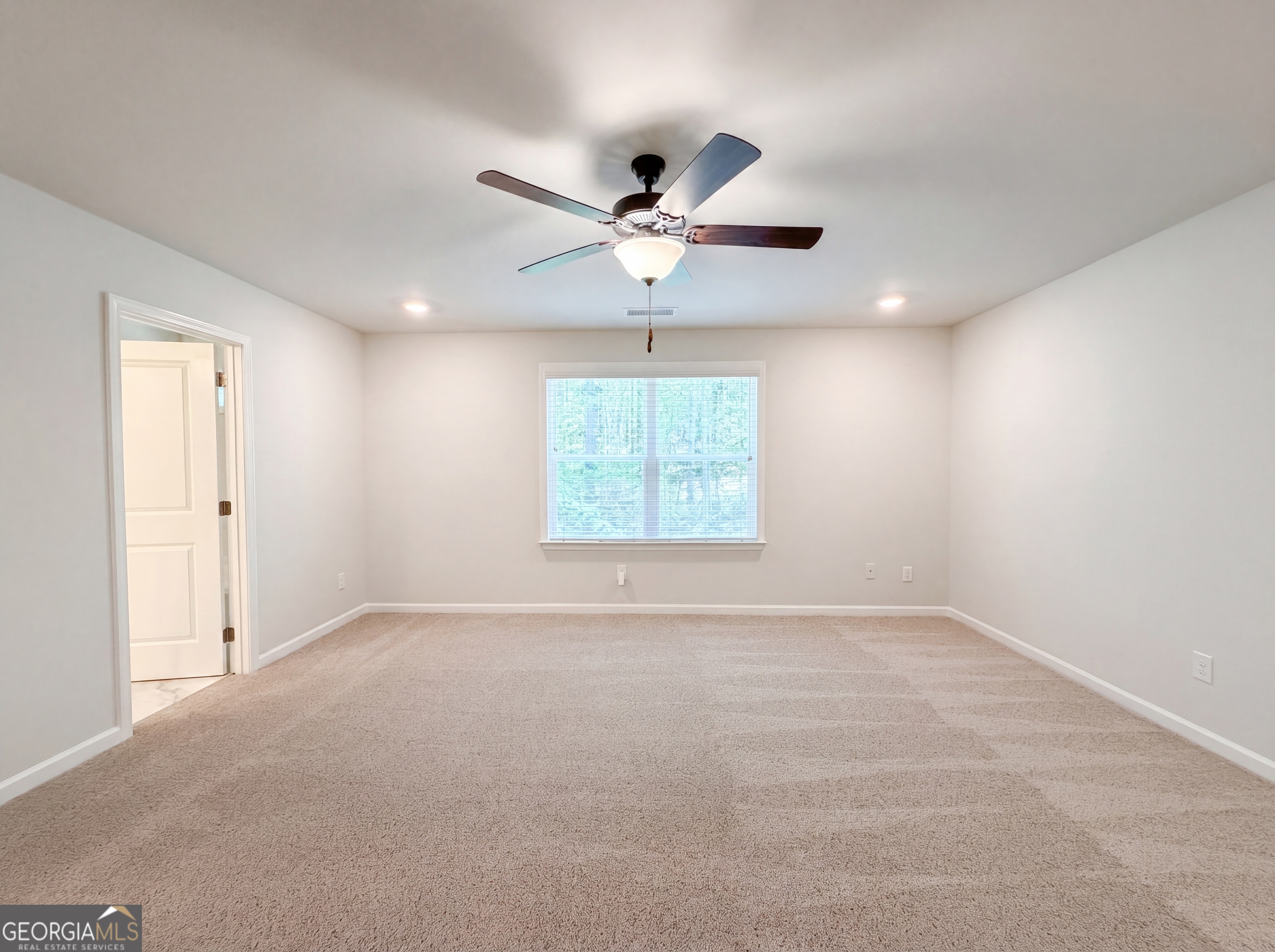 63 Zimmer Woods Crossing Dallas GA 30132