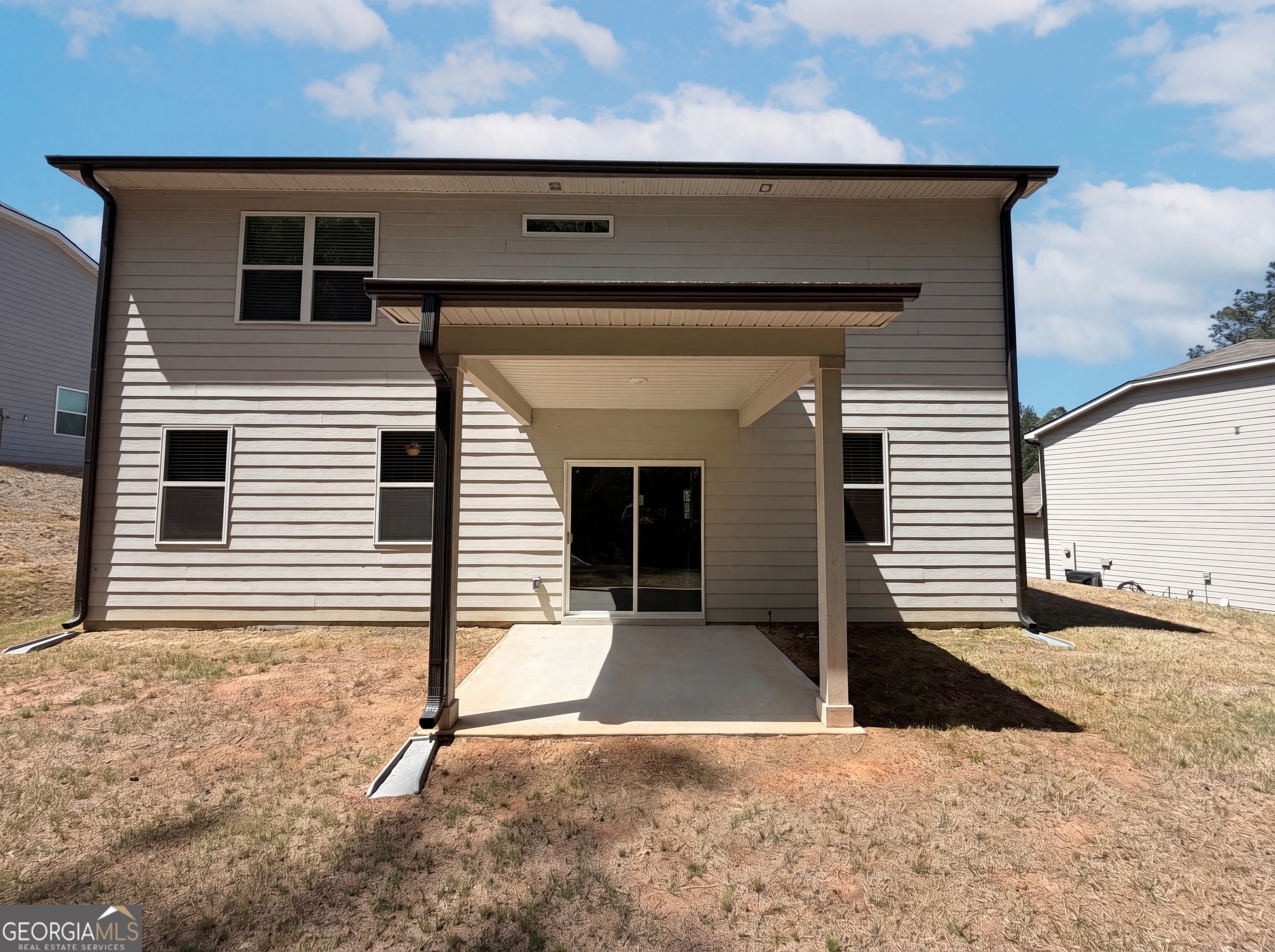 63 Zimmer Woods Crossing Dallas GA 30132