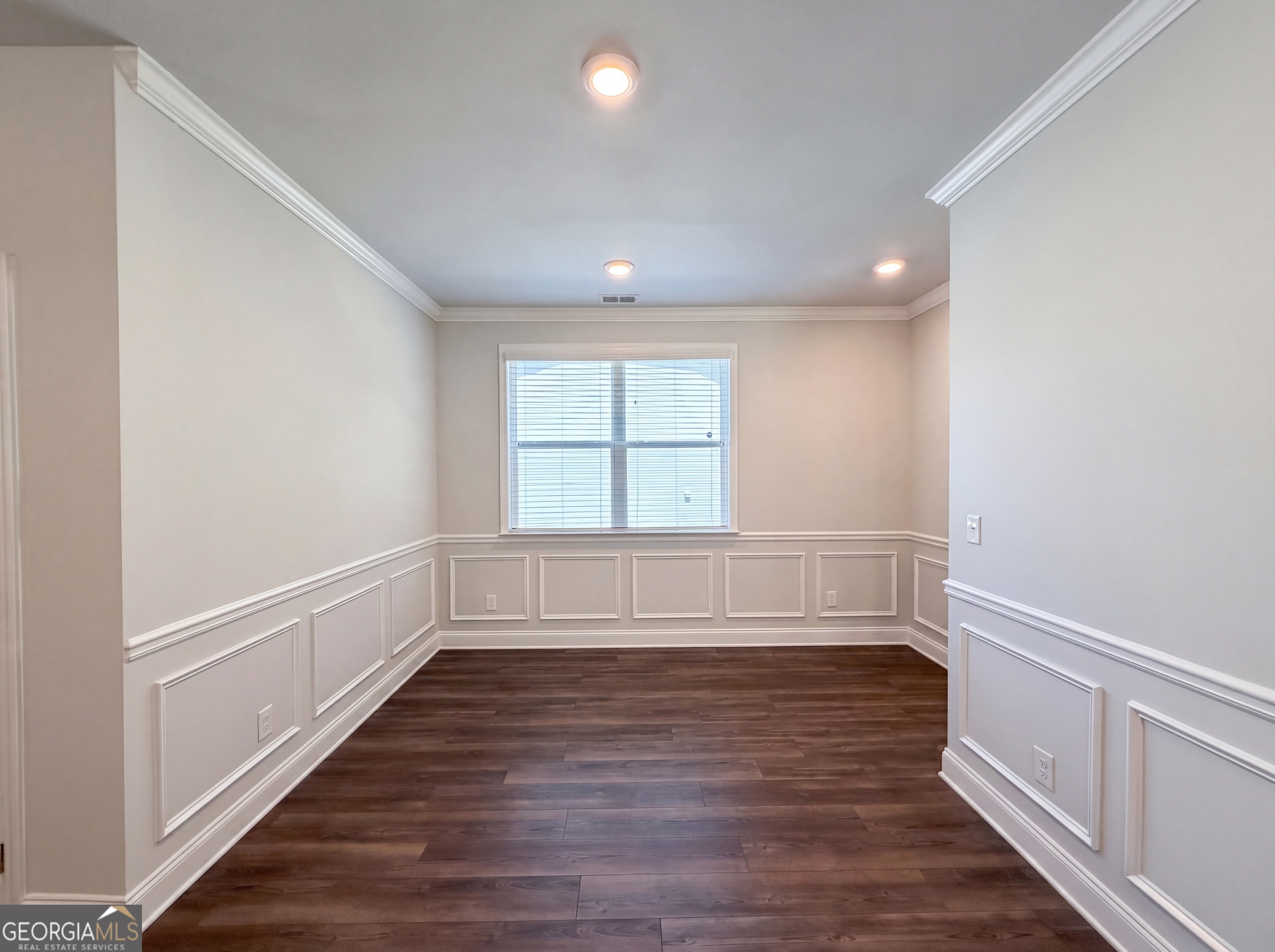63 Zimmer Woods Crossing Dallas GA 30132