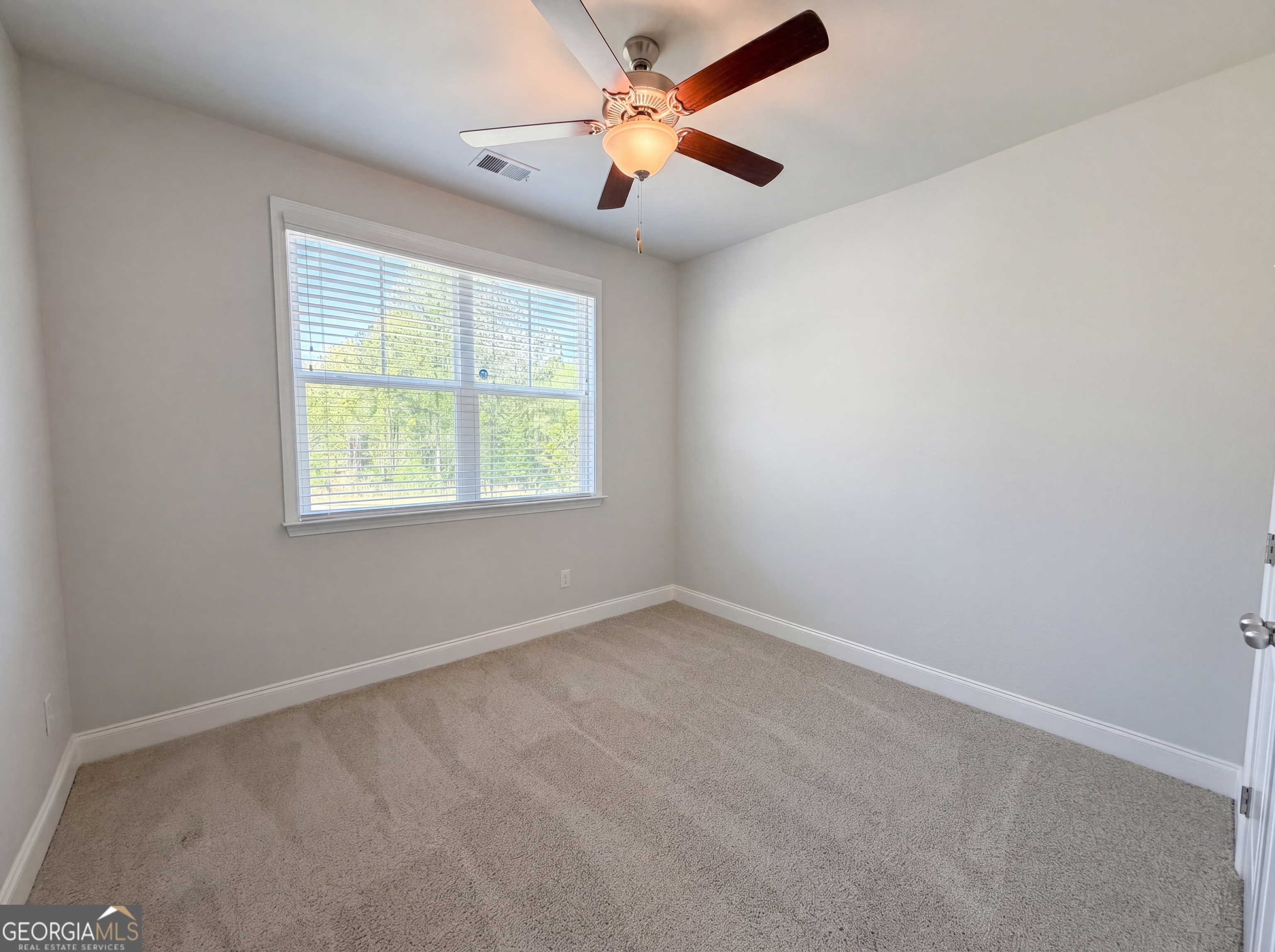 63 Zimmer Woods Crossing Dallas GA 30132