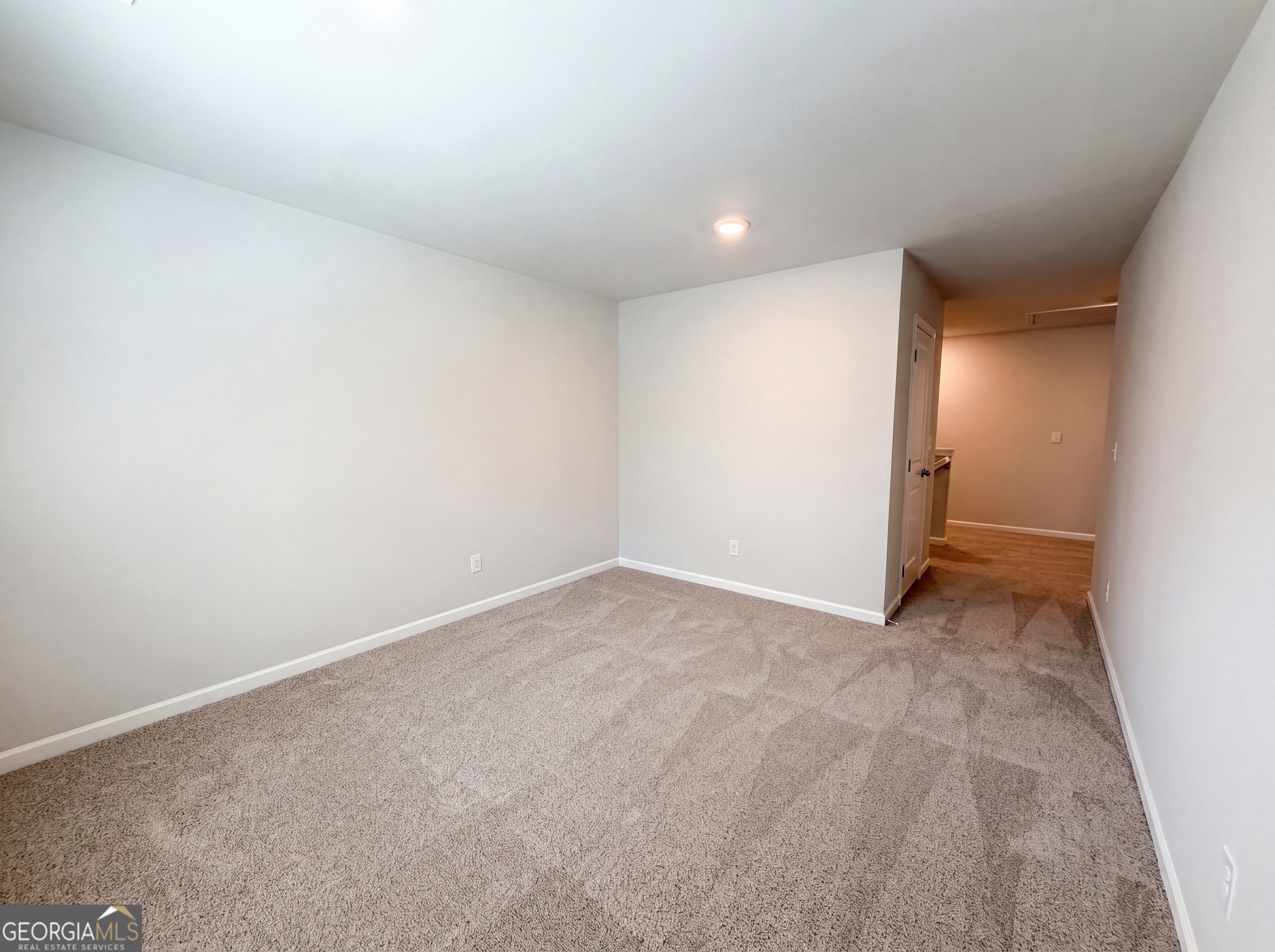 63 Zimmer Woods Crossing Dallas GA 30132