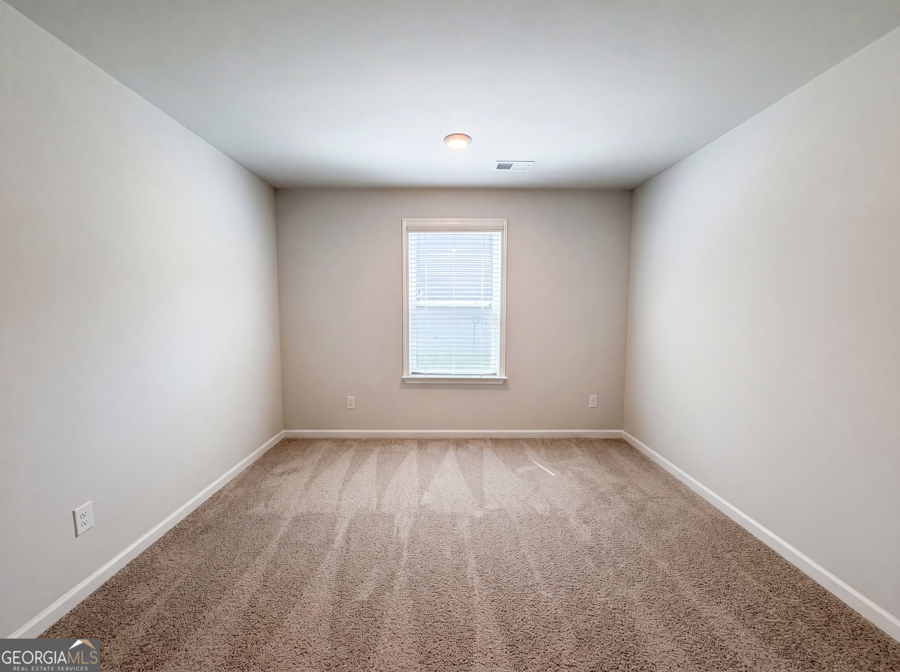 63 Zimmer Woods Crossing Dallas GA 30132