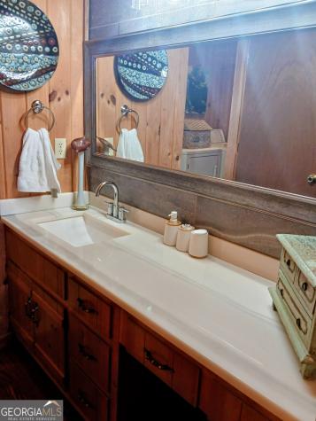 548 Confederate Drive Clayton GA 30525