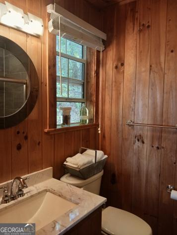 548 Confederate Drive Clayton GA 30525