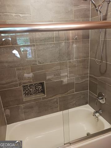 548 Confederate Drive Clayton GA 30525
