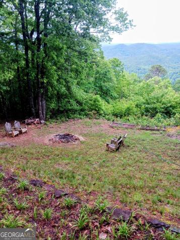 548 Confederate Drive Clayton GA 30525