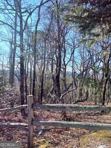 548 Confederate Drive Clayton GA 30525