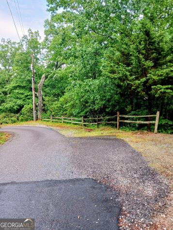548 Confederate Drive Clayton GA 30525