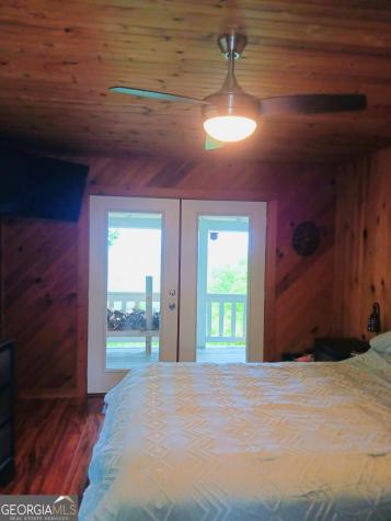 548 Confederate Drive Clayton GA 30525