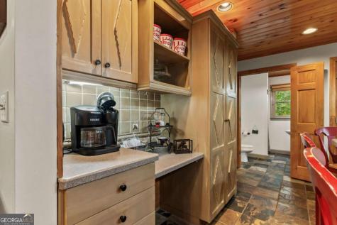 398 Mountain Tops Circle Blue Ridge GA 30513
