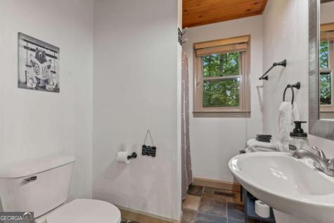 398 Mountain Tops Circle Blue Ridge GA 30513