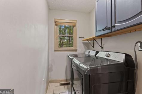 398 Mountain Tops Circle Blue Ridge GA 30513