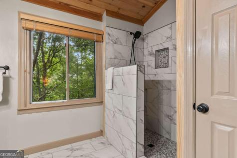 398 Mountain Tops Circle Blue Ridge GA 30513
