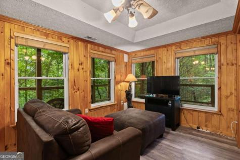 398 Mountain Tops Circle Blue Ridge GA 30513