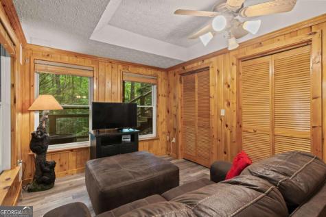 398 Mountain Tops Circle Blue Ridge GA 30513