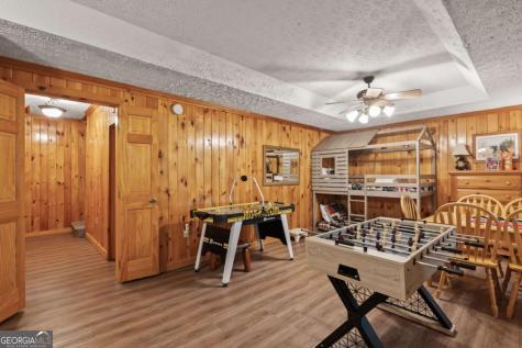 398 Mountain Tops Circle Blue Ridge GA 30513