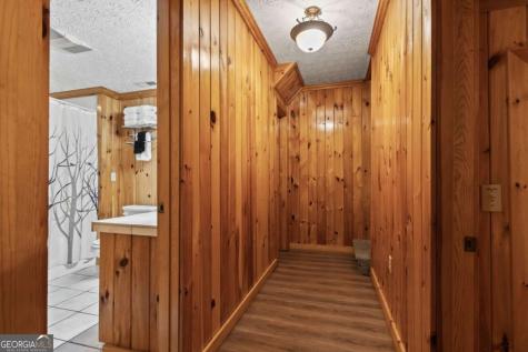 398 Mountain Tops Circle Blue Ridge GA 30513