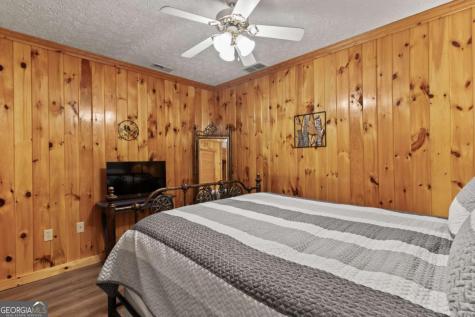 398 Mountain Tops Circle Blue Ridge GA 30513
