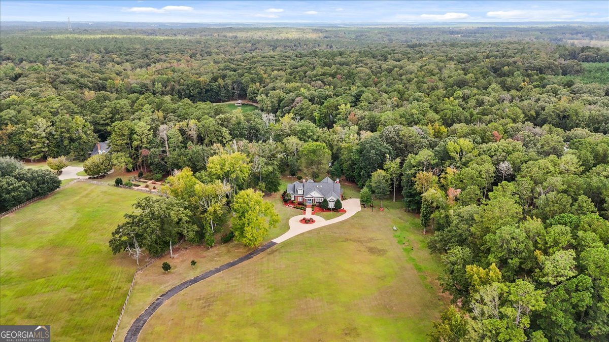 383 Evergreen Road Dublin GA 31021