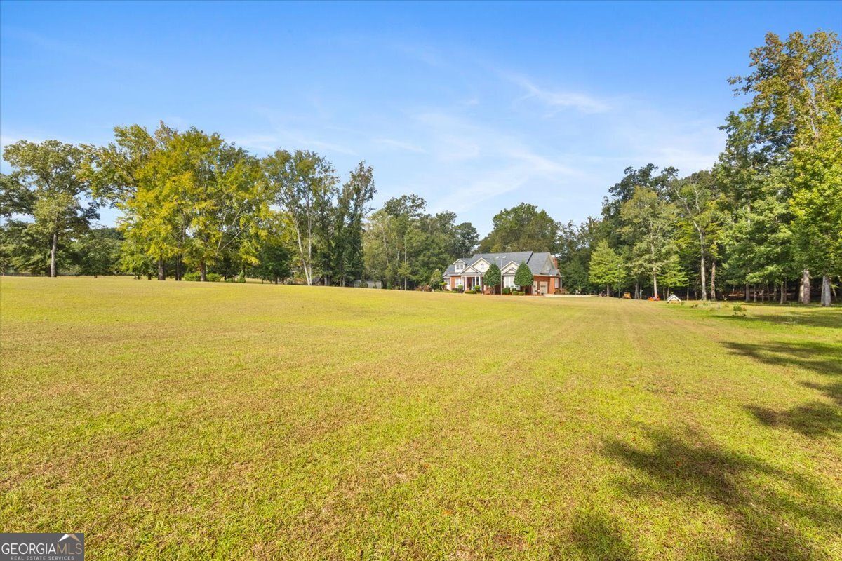 383 Evergreen Road Dublin GA 31021