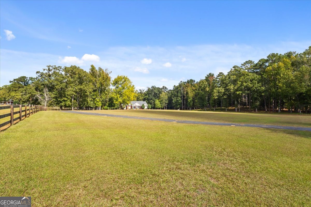 383 Evergreen Road Dublin GA 31021