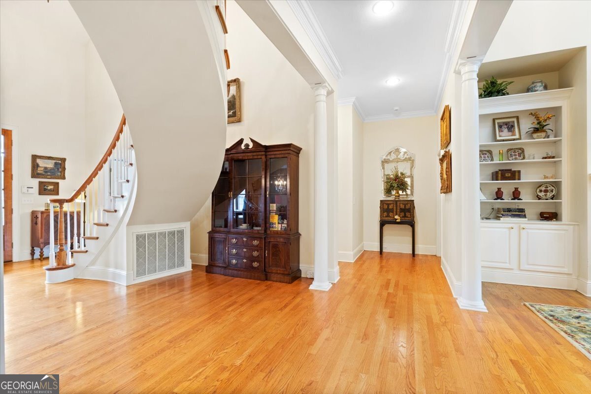383 Evergreen Road Dublin GA 31021