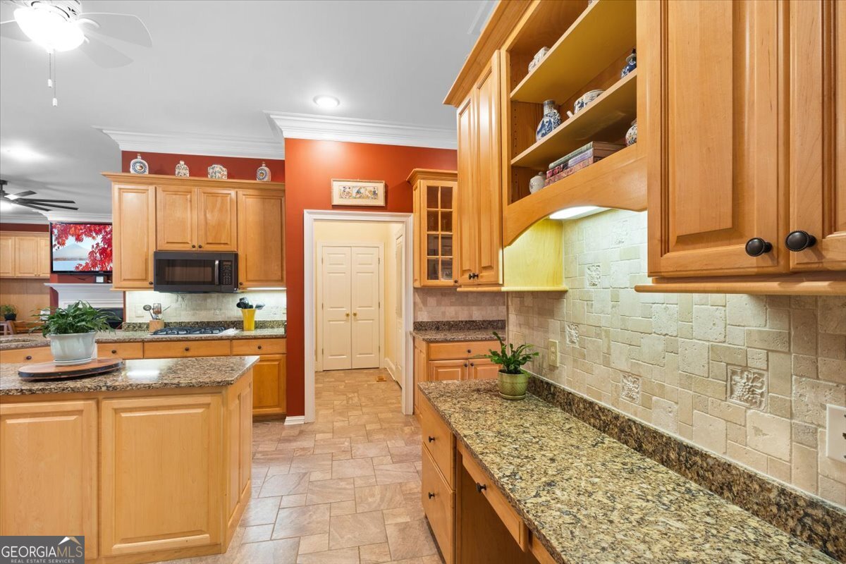 383 Evergreen Road Dublin GA 31021