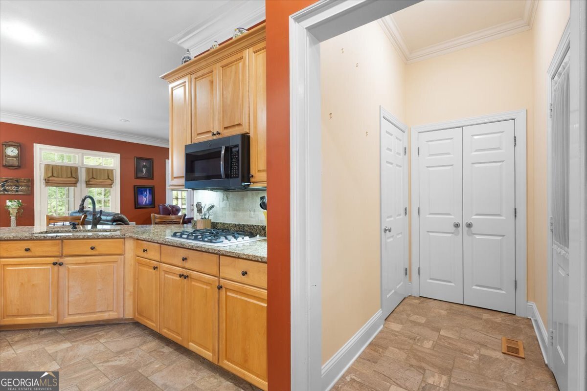 383 Evergreen Road Dublin GA 31021