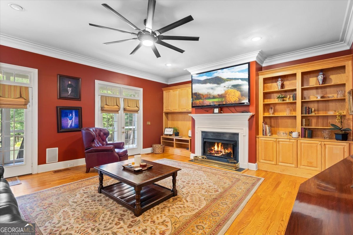 383 Evergreen Road Dublin GA 31021
