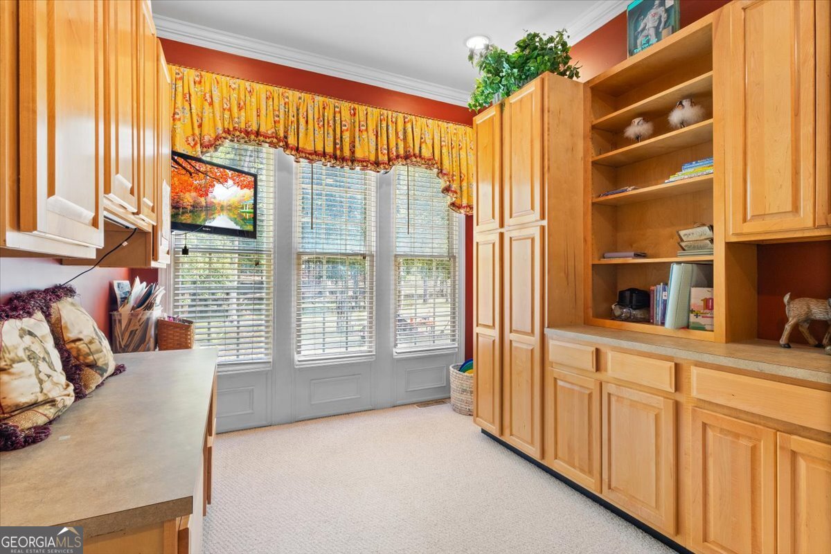 383 Evergreen Road Dublin GA 31021