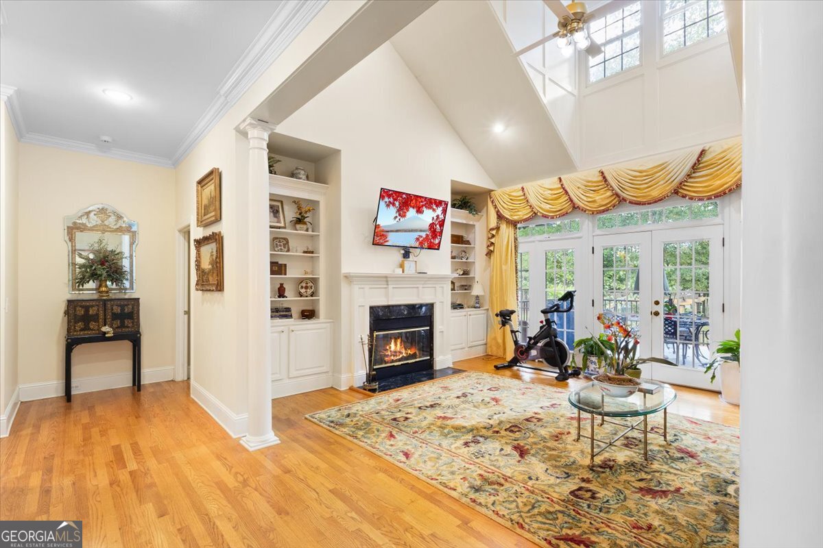 383 Evergreen Road Dublin GA 31021