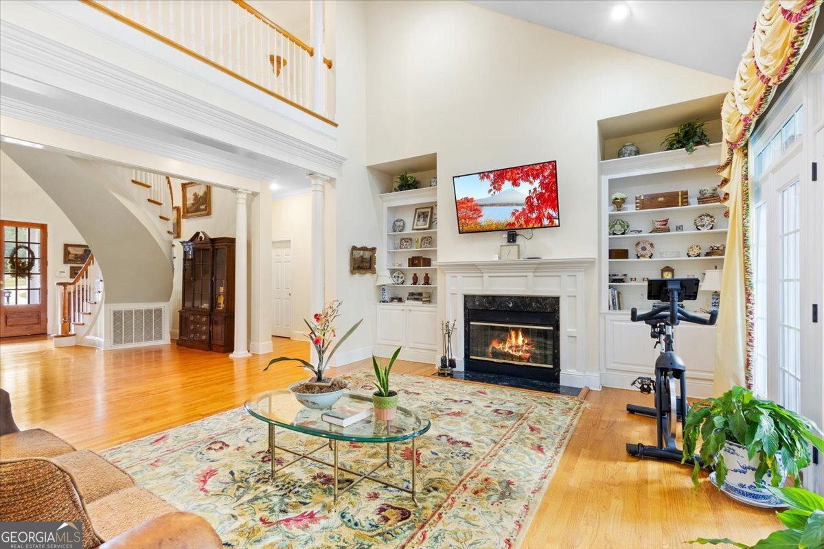 383 Evergreen Road Dublin GA 31021