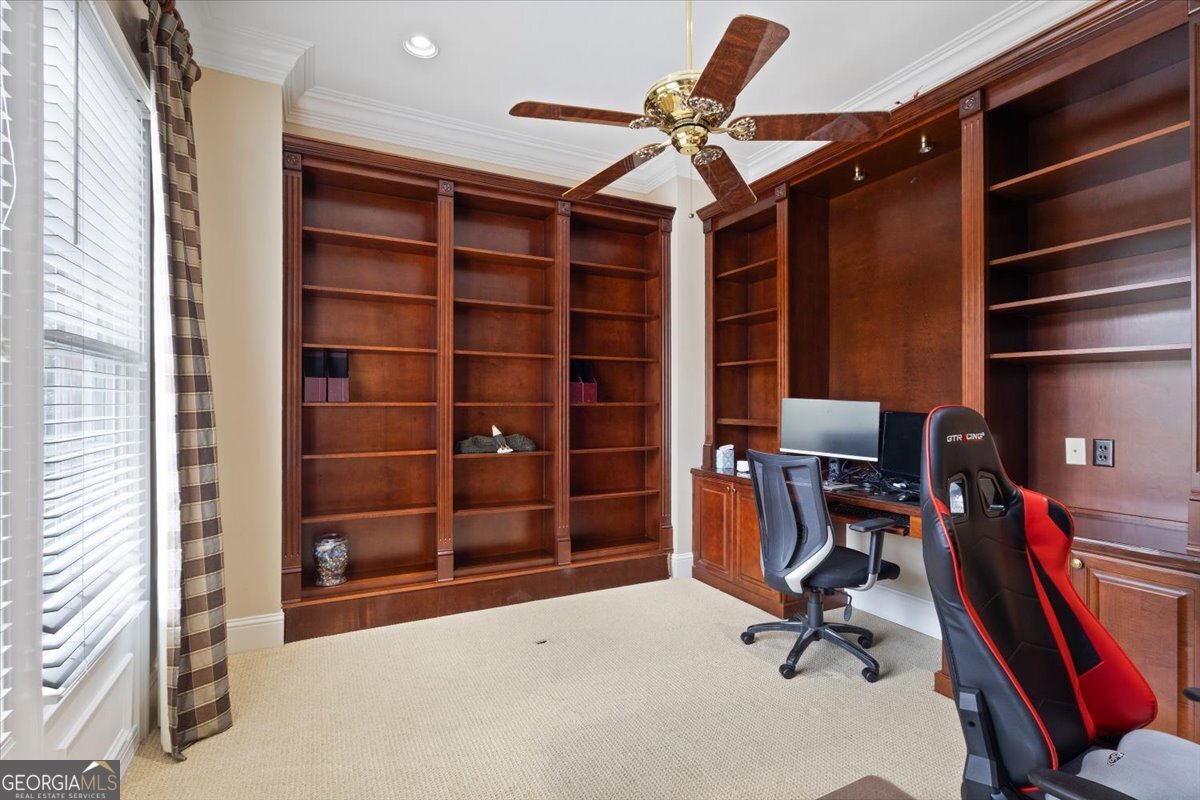 383 Evergreen Road Dublin GA 31021