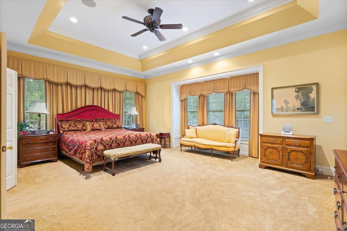 383 Evergreen Road Dublin GA 31021